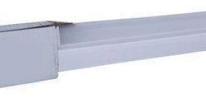 Syska LED Tube Light