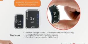 DURR Dental Vista Scan