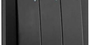 Legrand Modular Switches