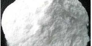 Disodium Hydrogen Phosphate