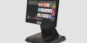 OMIE Android Touch POS