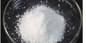 ANTIMONY POTASSIUM TARTRATE