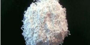 Sodium Potassium Tartrate