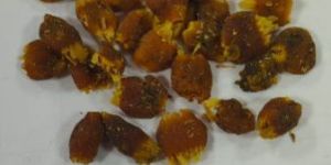 Mahua Medicinal Herb