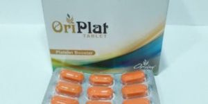 Oriplat Tab