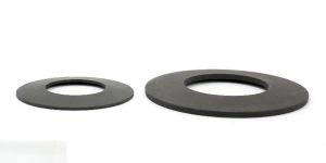 Disc Spring Washer