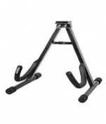 Guitar Stand