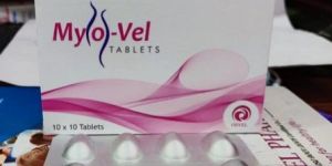 Myo inositol d'chiro inositoll methyl folate