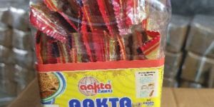 Aakta Peanut Chikki