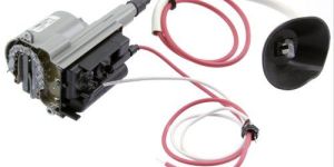 Flyback Transformer