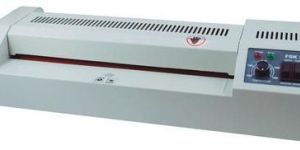 Automatic Lamination Machine