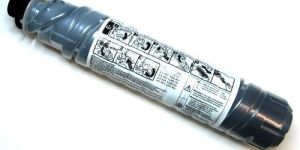 Printer Toner