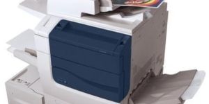 Xerox Colour Printer