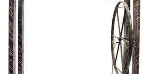 Sewing Machine Stand