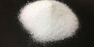 Acetylsalicylic Acid