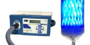 Fibreoptic Phototherapy Bili Flex