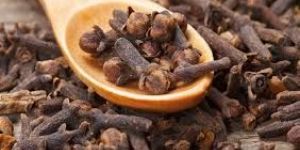 Clove Seeds