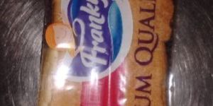 Premium Quality Bread