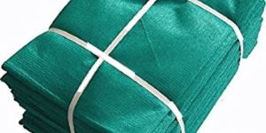 Agro Shade Net