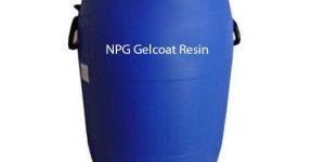 NPG Gelcoat