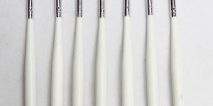 Nail Art Brush