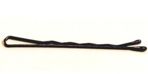 Bobby Pins