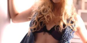 Fashion Photography Service