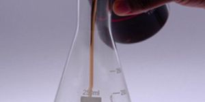Cashew Nut Shell Liquid Oil