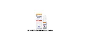 CIFRAN EYE DROPS