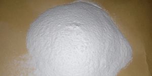 Egg Shell Powder