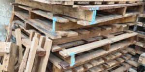 Pallets