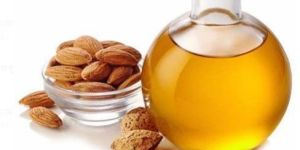 Almond Oil