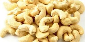 Cashew Nuts