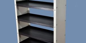 Classic 1 Multipurpose Rack