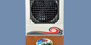Classic 2 Digital Air Cooler