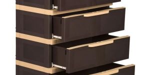 Nilkamal Plastic Chester