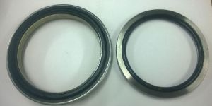 Oil Seals