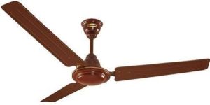 Khaitan Ceiling Fan