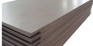 Inconel Sheets