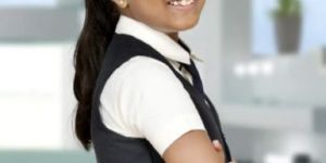 School Uniforms