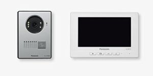 Panasonic Video Door Phone