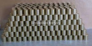 Ratnagiri Alphonso Mango Pulp