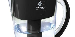 Alkaline Water Purifier
