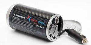 Car Power Inverter