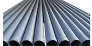 Industrial Plastic Pipes