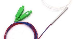 FBT Coupler Splitter