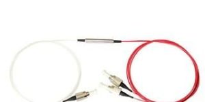 Fiber Optic CWDM