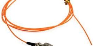 Fiber Optic Pigtails