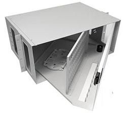 Optical Distribution Frame