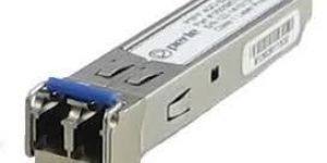 SFP Optical Transceiver